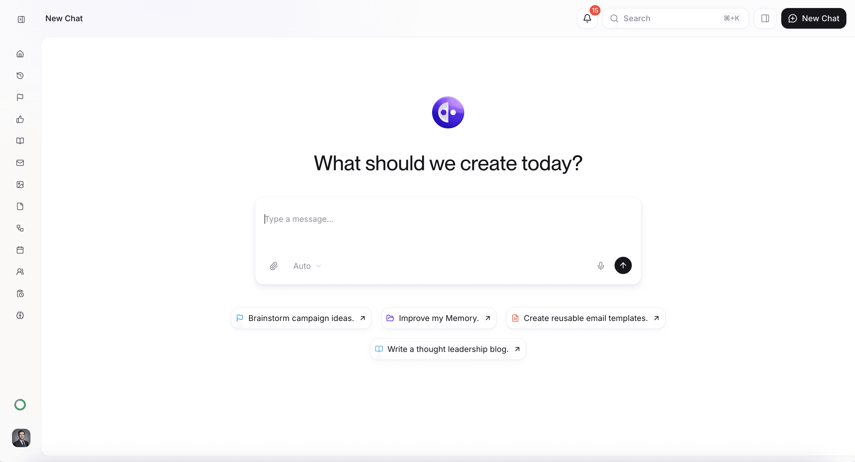 Blog features image